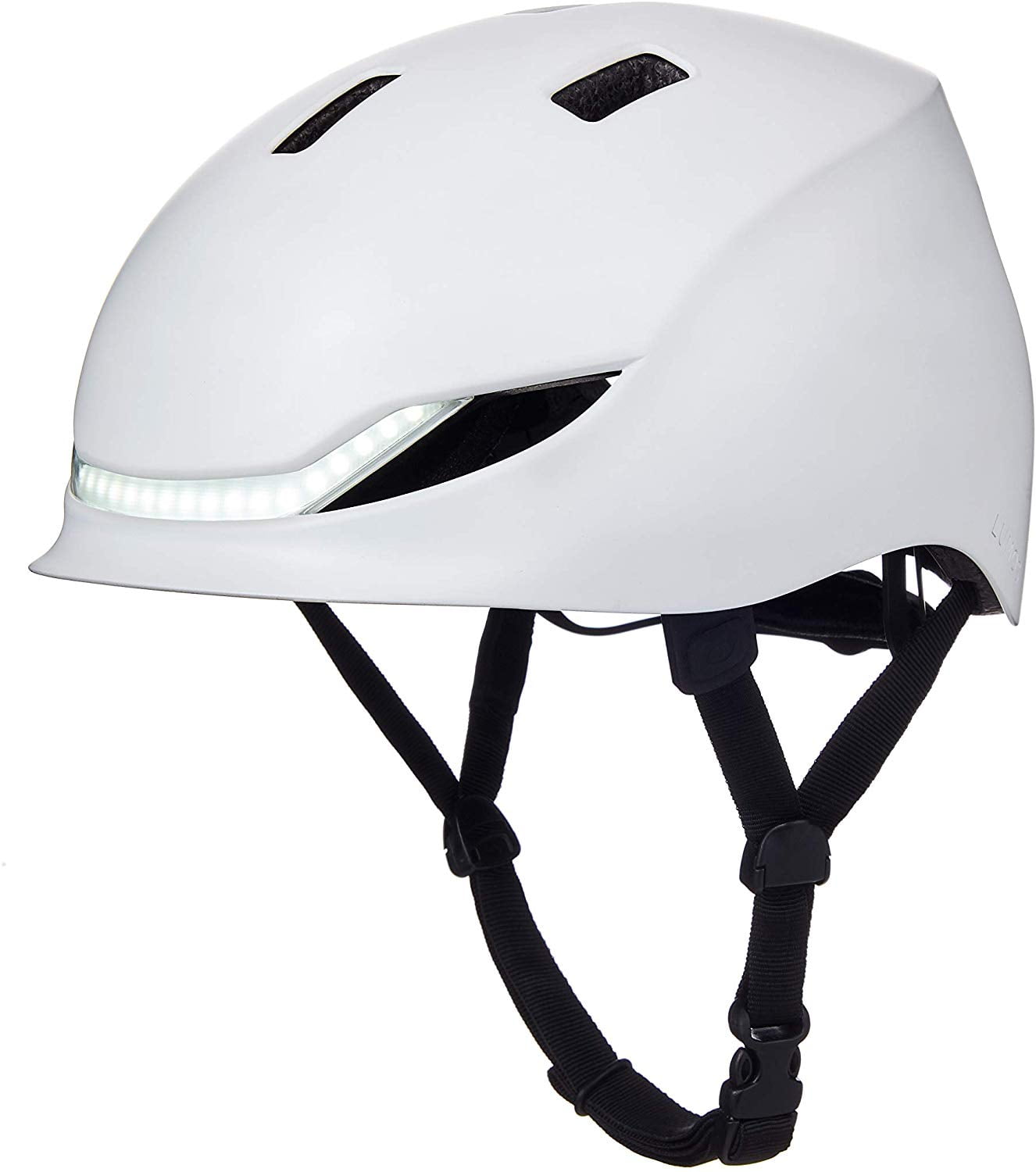 infant bike helmet walmart