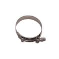 thumbnail image 1 of 3 in. Universal T-Bolt Hose Clamp, 1 of 1
