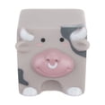 thumbnail image 3 of Childrens Educational Bath Toys, Educational Animal Building Block Toys, 3 of 9