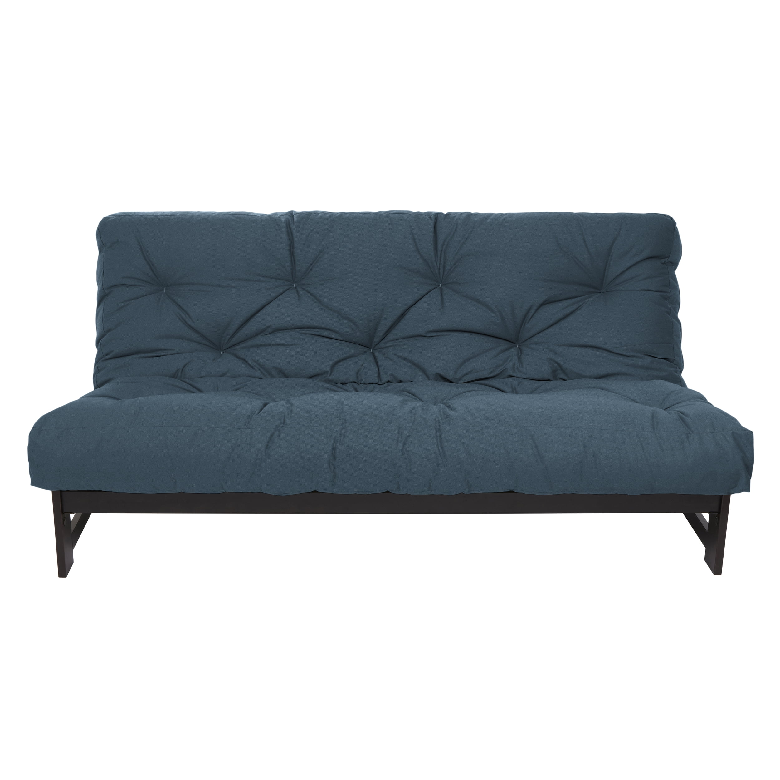 Full Size 10-inch Futon Mattress