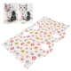 thumbnail image 5 of Traje De Recuperación Para Gatitos, Traje De Recuperación Ajustable Para Gatos Que Evita Que Los Perros Se Lamen Para Heridas Abdominales ANGGREK Otros, 5 of 8