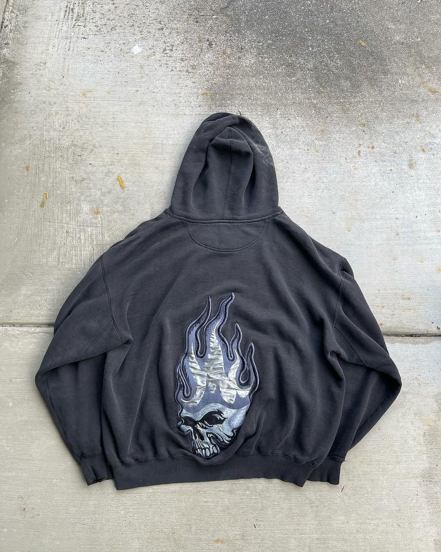 520df41d-32f1-405a-9892-