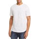thumbnail image 1 of Sovereign Code Camiseta gráfica con estampado de piña para hombre, blanca, grande Sovereign Code Camiseta gráfica, 1 of 1