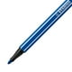thumbnail image 3 of Marcador STABILO Pen 68 Paquete de 6 Colores Surtidos Punta de 1mm, 3 of 9