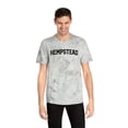 thumbnail image 3 of Hempstead New York NY Moving Shirt Gifts Color Blast Tshirt Tee Crew Neck, 3 of 4