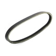 thumbnail image 5 of Motor Genic Drive Belt fit for E-Z-GO Gas 875 Medalist TXT Shuttle 950s WH 800 1200 72054G01, 5 of 11