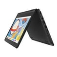 thumbnail image 4 of Restored Lenovo ThinkPad Yoga 11e G5 11.6" Touch Laptop Intel Celeron N4120 8GB Ram 128GB SSD W11H (Refurbished), 4 of 4
