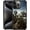 Alien Selfie, variant on Compatible with iPhone 16 Pro Case, Camo American Flag Phone Cover for Men/Women, Soft TPU Anti-Skid Thread and Four Corner Anti-Collision Protection Case Compatible with iPhone 16 Pro