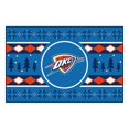 thumbnail image 1 of NBA - Oklahoma City Thunder, 1 of 1