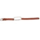 thumbnail image 1 of Correa de bucle para Mi Band, pulsera deportiva para correa de repuesto para reloj Mi Band, pulsera para Mi Band diseñada para profesionales Jadeshay A, 1 of 8