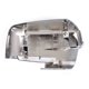 thumbnail image 3 of Reemplazo izquierdo de la tapa de la carcasa del espejo de marcha atrás para Dodge Ram 1500 2013-2018 OEM: 68096199AF, 3 of 8