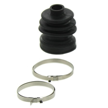 CV Boot for Kawasaki Brute Force 650 KVF650 4x4 2009 - 2013 Front Inner