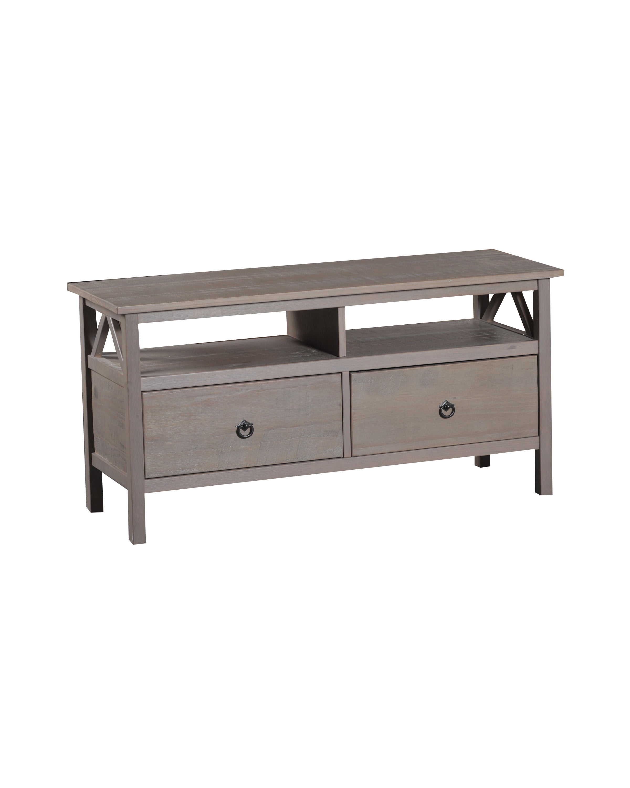 Linon Home Titian Tv Stand For Tvs Up To 40 Inches Multiple Colors Linon Home Titian Tv Stand For Tvs Up To 40 Inches Multiple Colors Com