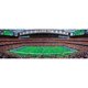 thumbnail image 2 of Rompecabezas Master Pieces NFL Houston Texans Stadium 1000 piezas, 2 of 5