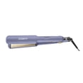 thumbnail image 4 of Conair Alaciadora cs222res de 1 1/2" de doble ceramica anti-frizz, empaque puede variar, 4 of 6
