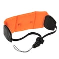 thumbnail image 4 of Diving Floating Hand Wrist Strap Camera Floating Wrist Strap Diving Floating Wrist Strap For Hero Diving Floating Hand Wrist Strap For  Camera Floating Wrist Strap Diving Swimming, 4 of 4
