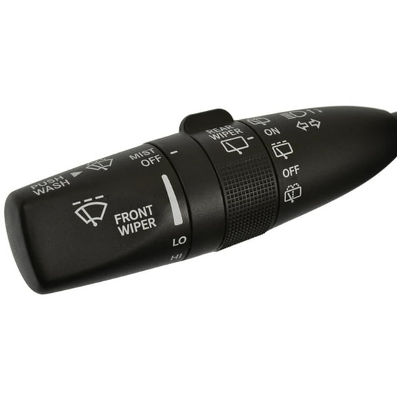 Multi Function Column Switch