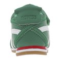 thumbnail image 4 of Tenis K-Swiss Gashiko Mundial Ch color Verde y Blanco, 4 of 5
