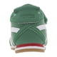 thumbnail image 4 of Tenis K-Swiss Gashiko Mundial Ch color Verde y Blanco, 4 of 5