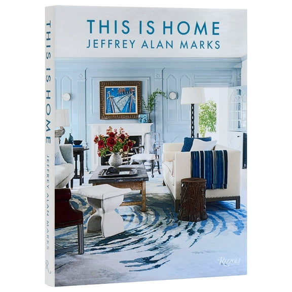 This Is Home, (Hardcover)
