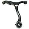 thumbnail image 5 of For 2008-2012 Accord Control Arm 51360TA0A00, 51360TE1A00, 5 of 5