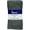 Grey, variant on Linteum Textile Kitchen Towels 100% Cotton Terry Bar Mops Pack of 24 (16x19 inches) Grey