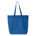 thumbnail image 2 of Liberty Bags 8802 Melody Large Tote, 2 of 3