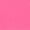 Hot Pink, variant on Autism God Made Me Special Boys or Girls Long Sleeve Toddler T-Shirt