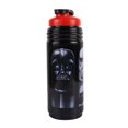 thumbnail image 1 of Termo Prichos Siglo XXI Star Wars de Plástico 800 ml Negro, 1 of 4