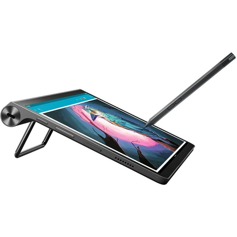 Lenovo Yoga Tab 11 Tablet, 11.0