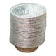 thumbnail image 1 of Moldes desechables de papel de aluminio Para tarta de huevo Likrtyny 200 Uds. molde Para cupcakes taza redonda Para hornear, 1 of 5