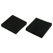 Air Filter Box Assembly for 212cc Engines Ensuring Optimal Performance