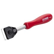 Ez Red EZR-MS3000 Monster Scraper Kit