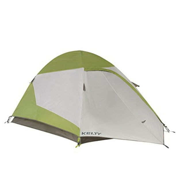Kelty Grand Mesa Tent – 2 Person Camping Tent Kelty Grand Mesa Tent – 2 Person Camping Tent