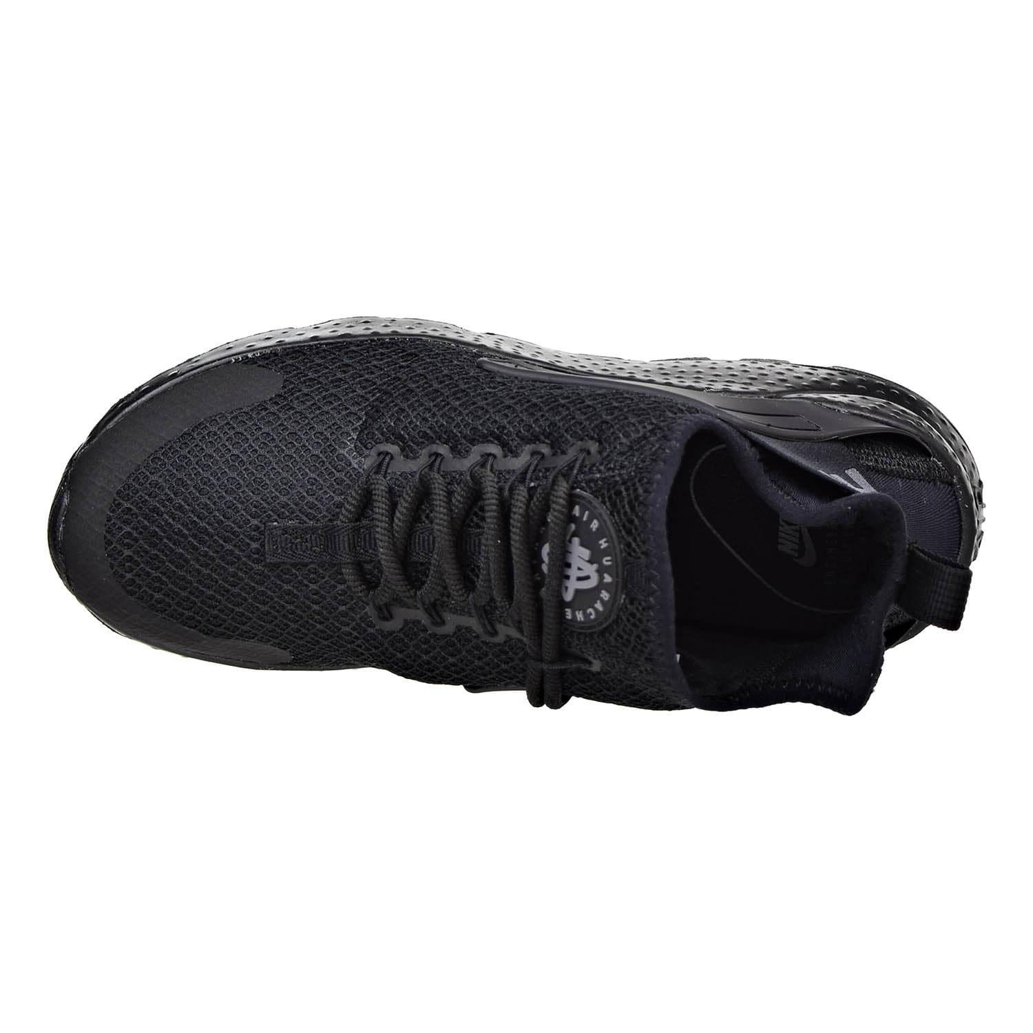 nike women's air huarache run ultra running shoe