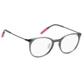 thumbnail image 2 of Lentes Oftálmicos Tommy Hilfiger Tj 0051 KB7, 2 of 3