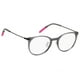 thumbnail image 2 of Lentes Oftálmicos Tommy Hilfiger Tj 0051 KB7, 2 of 3