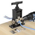 thumbnail image 1 of Máquina pelacables YehgoMade ajustable con taladro, 1 of 7