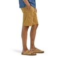 thumbnail image 4 of Wrangler® Men's Utility Non-Denim short, 4 of 7