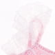 thumbnail image 5 of Princesa de Niñas Ropa para Bebés Regalos de Recién Nacidos Casa 2T, 5 of 9