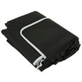 thumbnail image 3 of Organizador de maletero de coche, bolsa de almacenamiento impermeable para asiento trasero de coche, bolsa de almacenamiento de viaje con múltiples bolsillos para niños, 3 of 7