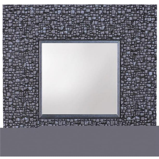 Square Wall Mirror Set Of 4 Com - Square Wall Mirror Set Square Wall Mirror Set Of 4 Com - Square Wall Mirror Set