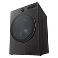 thumbnail image 5 of LG DLHC5502B front load electric dryer, 5 of 5