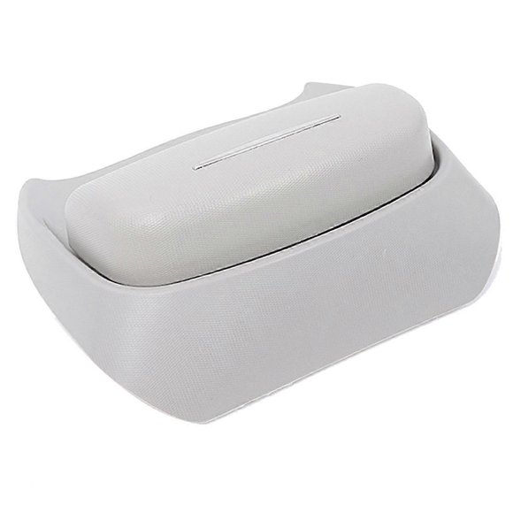 Car Sun Glasses Case Sunglasses Storage Box Holder for Atto 3 2022 2023 Interior Modification Car Accessories