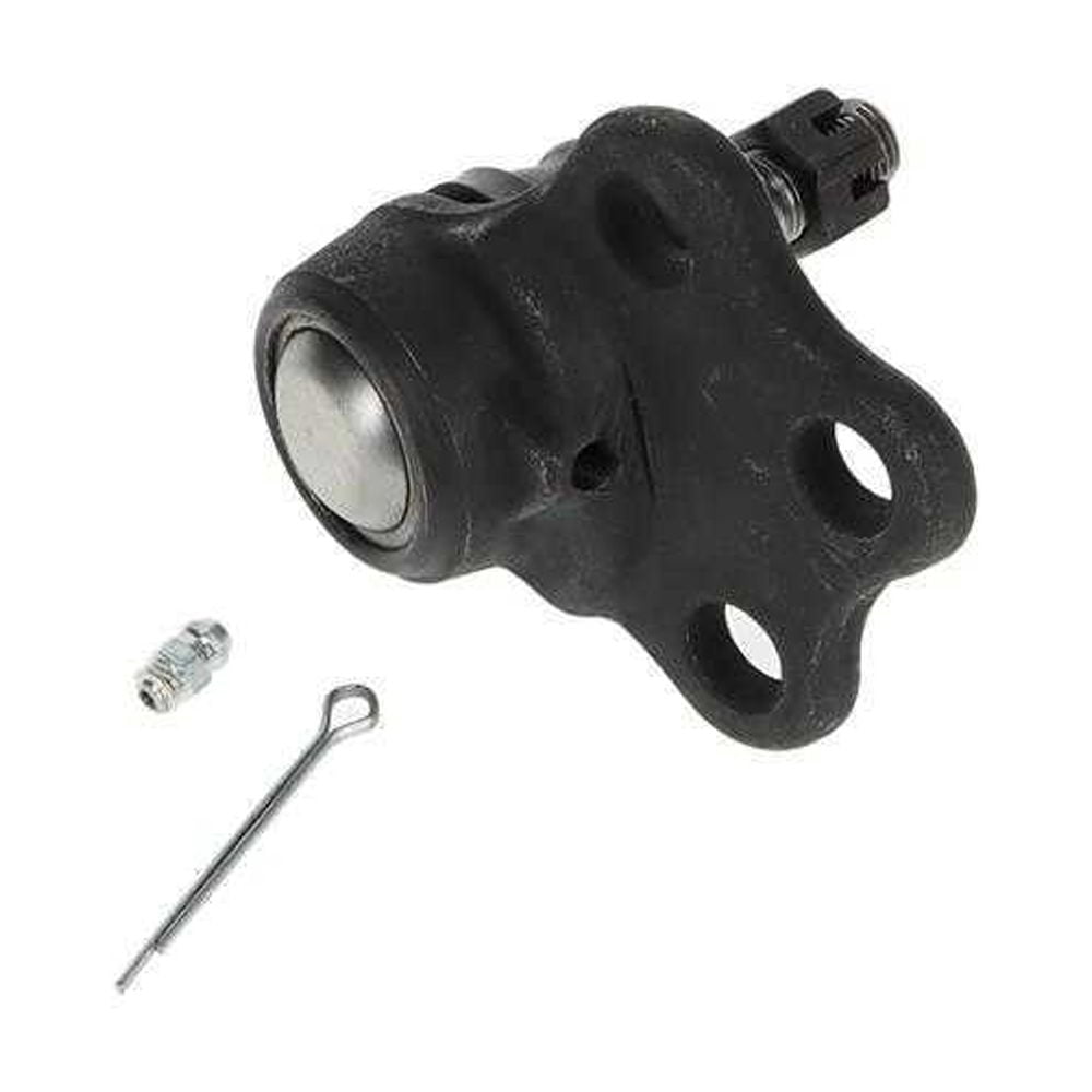 ACDelco 46D2102A Front Lower Ball Joint