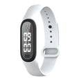 thumbnail image 3 of Q2 Waterproof Ultrasonic Mosquito Repellent Watch Pest Insect Bug Drive Bracelet, 3 of 7