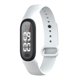thumbnail image 1 of RO Reloj repelente de mosquitos ultrasónico impermeable Pest Insect Bug Drive Pulsera blanca 1 pieza, 1 of 4