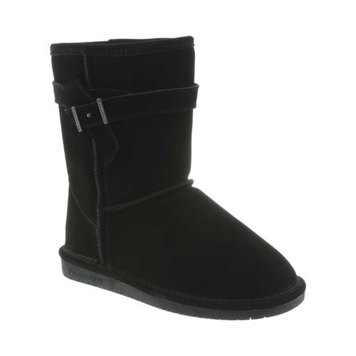 bearpaw val youth