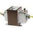 thumbnail image 3 of Rib TR100VA004 Transformer 100Va,120/240/277/480-24V,Dual Hub,Cla Hub,Classii Ul List, 3 of 3
