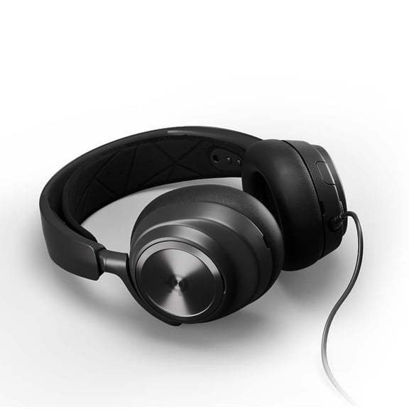 Audífonos Gamer Steelseries Arctis Nova Pro